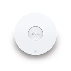 Wi-Fi 6 Dual Band Access Point TP-L..