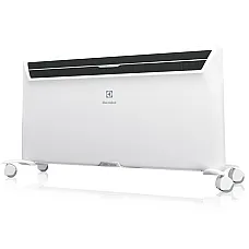 Convector Electrolux ECH/AG2-1500 E..