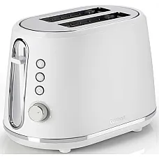 Toaster Cuisinart CPT780WE..