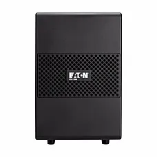 Eaton 9SX External Battery Module 4..