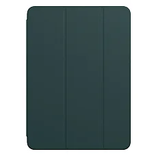 Apple Smart Folio for iPad Pro 11-i..