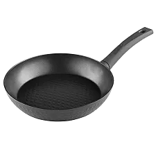 Frypan Polaris Kontur-20F..