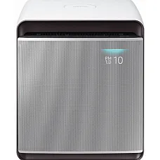 Air Purifier Samsung AX47T9080WF/ER..