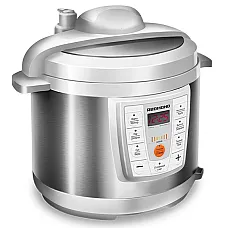 Multicooker Redmond RMC-PM4506E..