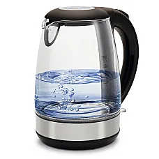 Kettle Polaris PWK1774CGL..