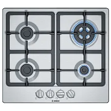 BinHob/gas Bosch PGH6B5B90..