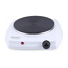 Cooker Mini Brock EP1500WH..