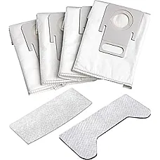 Vacuum Cleaner Bag&Filters THOMAS T..