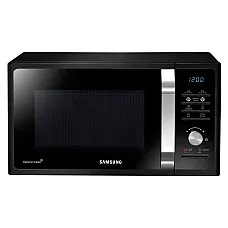 Microwave Oven Samsung MG23F302TAK/..