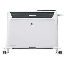 Convector Electrolux ECH/AGI-2500..