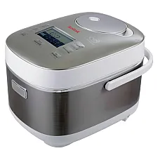 Multicooker Tefal RK805E32..