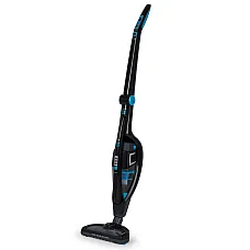 Vacuum Cleaner Polaris PVCS0418..
