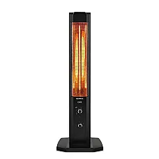 Infared Heater KUMTEL MH-1800..