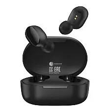 Xiaomi Mi True Wireless Earbuds Bas..