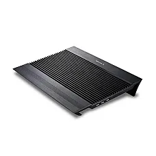 Notebook Cooling Pad Deepcool N8, u..