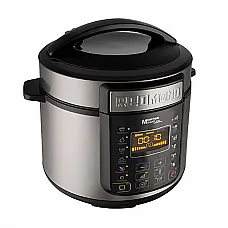 Multicooker Redmond RMC-PM381..