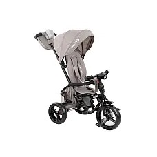 Tricycle Makani Nikki Dark Grey Mel..