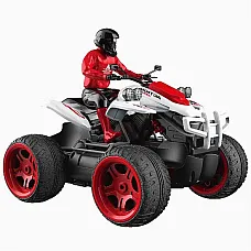 Crazon Motorcycle Smoking Beach wit..