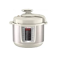 Multicooker Moulinex CE505A10 (old)..