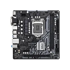 MB S1200 ASRock H510M-HDV R2.0  mAT..