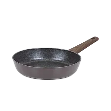 Frypan RESTO 93431..