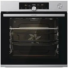 BinOven/el Gorenje BPSA 6747 A08X..