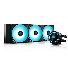 AIO Liquid Cooling Deepcool 