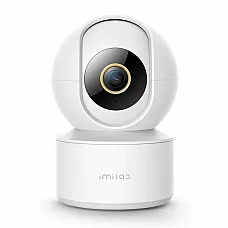 Xiaomi iMiLab C21 Home Security Cam..