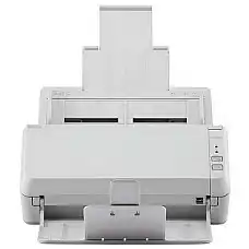 Потоковый Сканер Fujitsu SP-1130N, ..