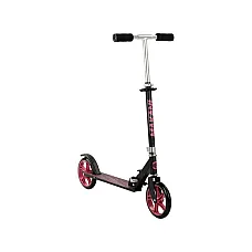 Scooter Makani Sigma Pink..