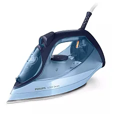 Iron Philips DST6008/20..