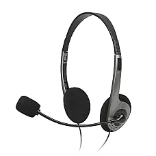 Headset SVEN AP-015MV with Micropho..