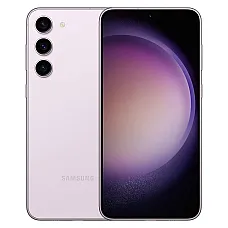 S916 S23+ 8/256Gb Light Pink..