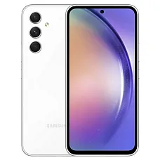 A54 5G 8/256Gb White..