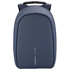 Backpack Bobby Hero Small, anti-the..