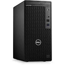 Dell OptiPlex 3080 MT (Core i5-1050..