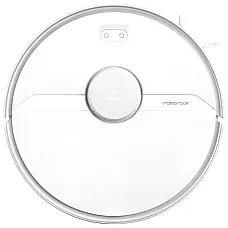 Xiaomi Roborock Vacuum Cleaner S6 P..