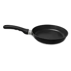 Frypan AMT I-7L24-E-Z2 D.24 cm..