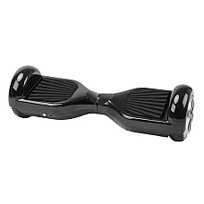 Hoverboard Gaoke Times 10