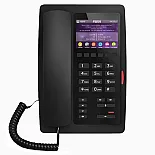 Fanvil H5, VoIP phone with SIP support..