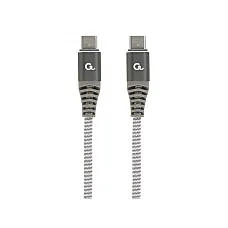 Blister Type-C/Type-C, CM/CM,  1.5 ..