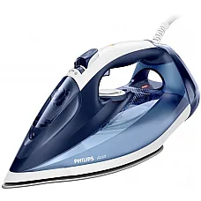 Iron Philips GC4556/20..