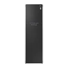 Styler LG S5BB  Black..