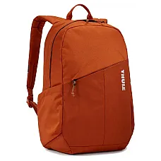 Backpack Thule Notus TCAM6115, 20L,..