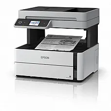 MFD Epson M3170..