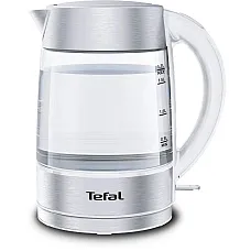 Kettle Tefal KI772138..