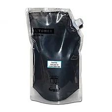 Toner Color MK Imaging  M252/452/CP..