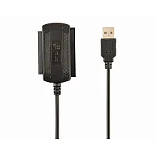 Adapter Gembird 