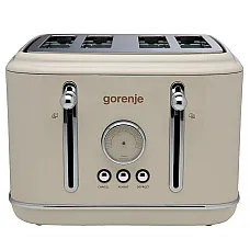 Toaster Gorenje T2300CLIN..