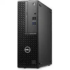 Настольный ПК DELL OptiPlex 3000, S..